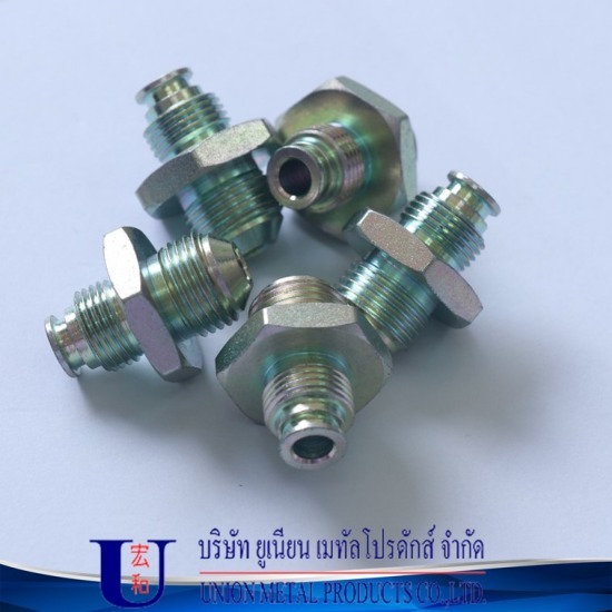 รับผลิตชิ้นงานตามแบบด้วยเครื่อง cnc - รับกลึงชิ้นส่วนอะไหล่ ทองเหลือง สแตนเลส อลูมิเนียม และเหล็กตามแบบ