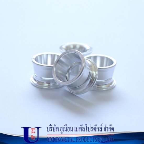 รับกลึงสแตนเลส - รับกลึงชิ้นส่วนอะไหล่ ทองเหลือง สแตนเลส อลูมิเนียม และเหล็กตามแบบ รับกลึงสแตนเลส - รับกลึงชิ้นส่วนอะไหล่ ทองเหลือง สแตนเลส อลูมิเนียม และเหล็กตามแบบ