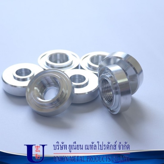 โรงกลึงอลูมิเนียม ใกล้ฉัน โรงกลึงอลูมิเนียม ใกล้ฉัน