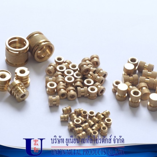 รับกลึงทองเหลือง รับกลึงทองเหลือง