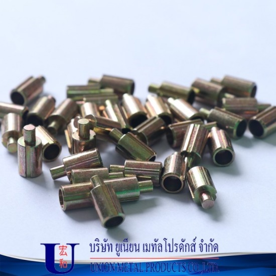 รับกลึงทองเหลืองและสแตนเลส รับกลึงทองเหลืองและสแตนเลส