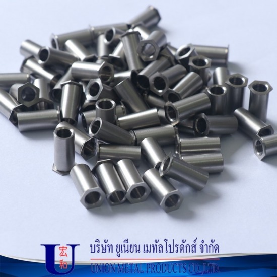 งานผลิตชิ้นส่วนโลหะ งานผลิตชิ้นส่วนโลหะ